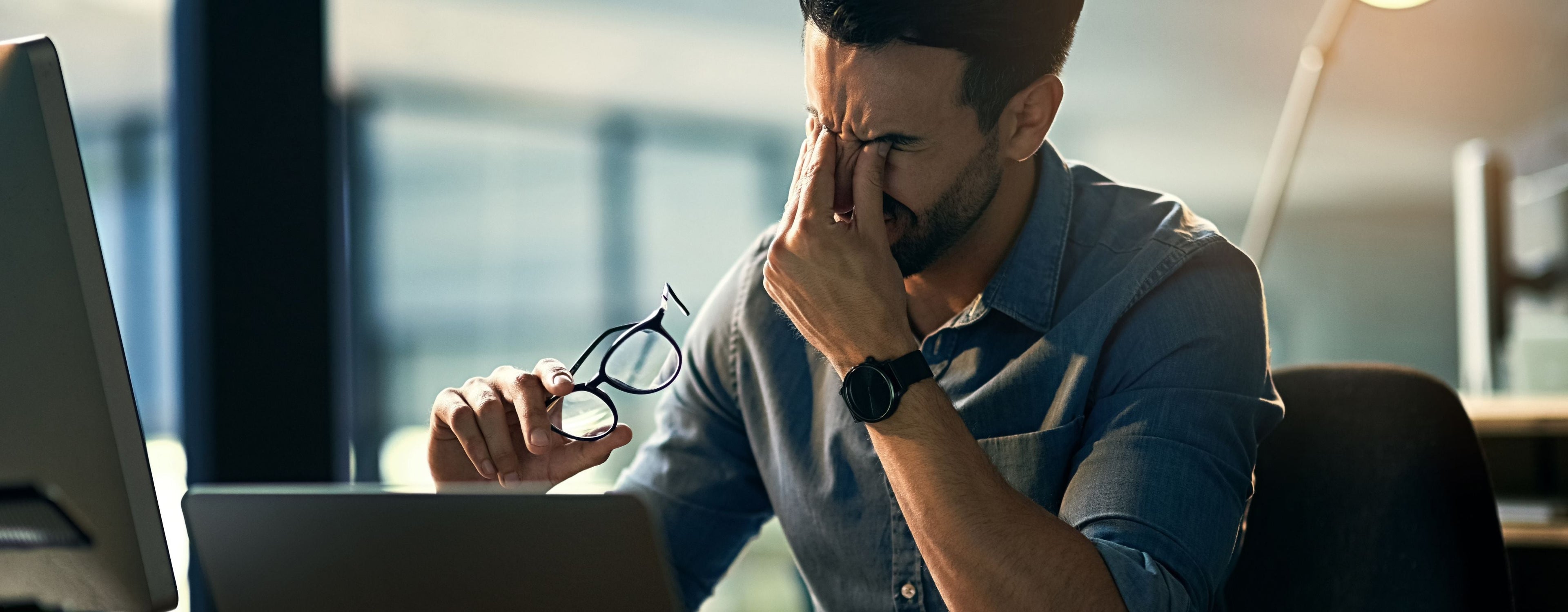 How to Build Your Solo Business HQ in Notion (Without Overwhelm) 🤯